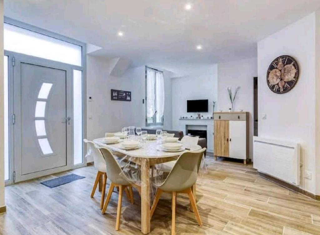 Camões Loft
