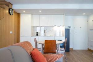 Camões Place Loft Duplex