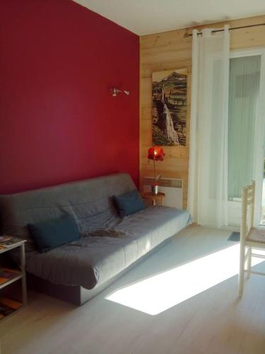 Camp de base