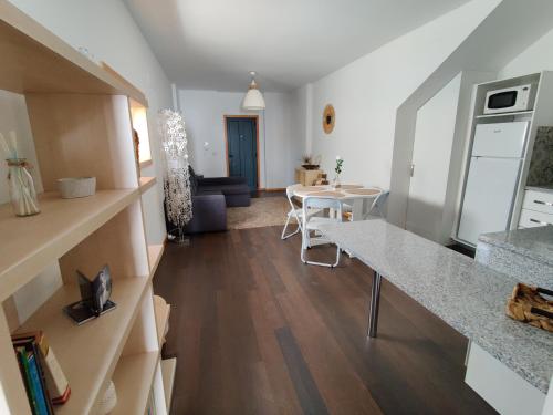 Campanhã Comfort I