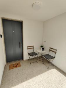 Campanhã Comfort I