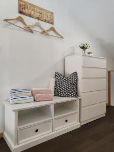 Campanhã Comfort II Apartamento com pátio