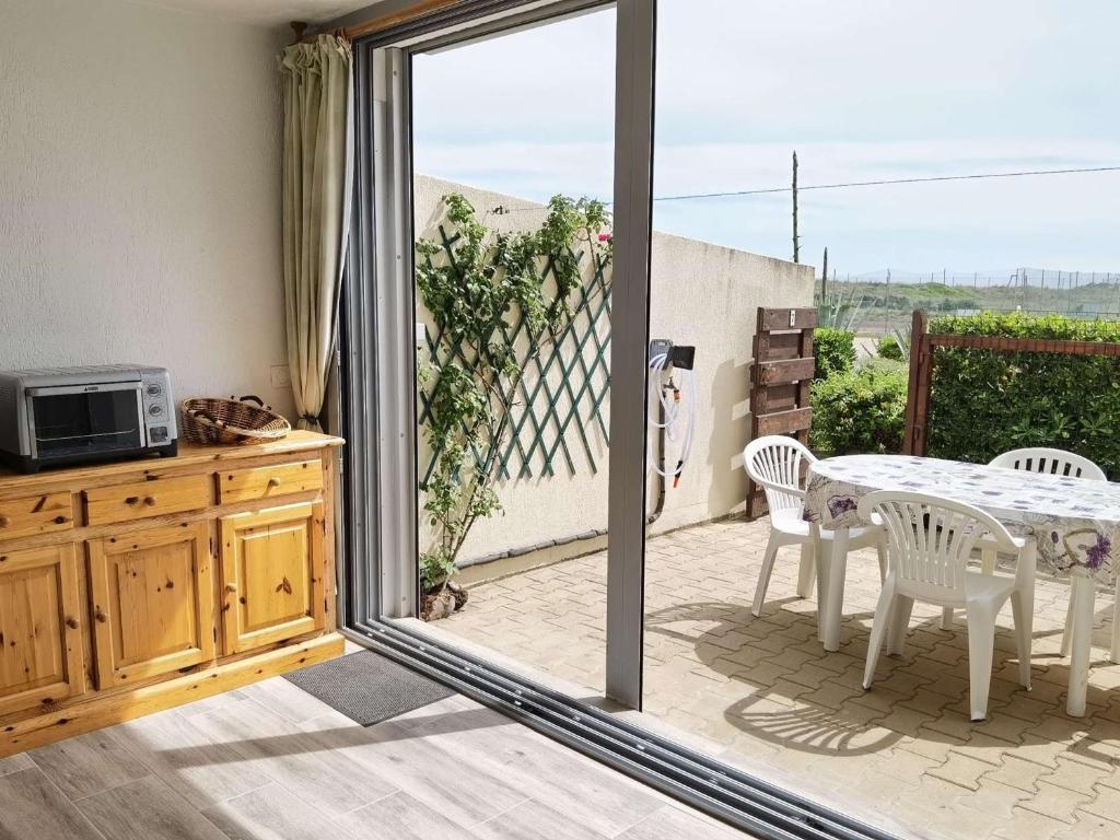 Camping La Vallée Verte