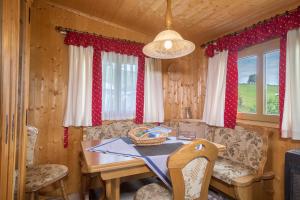 Camping Stellplatz Nr 43