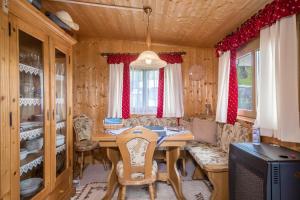 Camping Stellplatz Nr 43