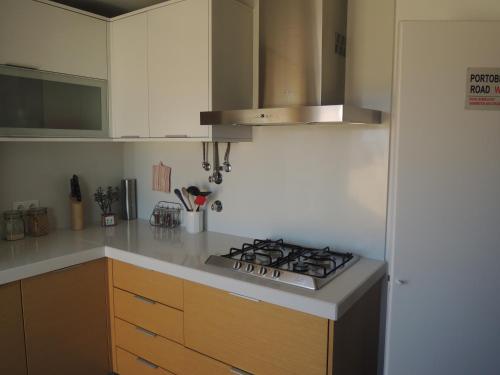 Campo de Ourique Premium