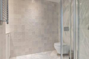 Campolide Lovely 2 bedroom by Innkeeper