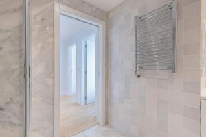 Appartement Campolide Lovely 2 bedroom by Innkeeper 180 Rua de Campolide 1070-029 Lisbonne -1