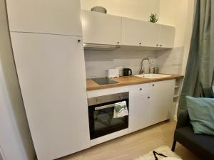 Appartement Campulley 45 rue de Campulley 76000 Rouen Normandie