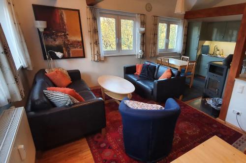 Campus Apartment Martin