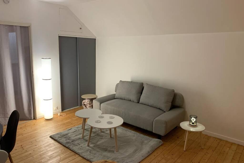 Can Sansa Appartement 4* jacuzzi maison pyrénéenne 66120 Font-Romeu-Odeillo-Via