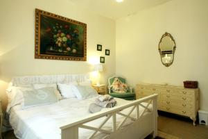 Canal Cottage