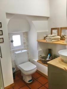 Appartement Canal Studio 15 Rue du Port 11200 Homps Languedoc-Roussillon