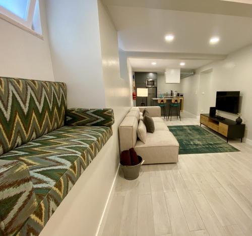 Canarios Apartments Cardal - ll
