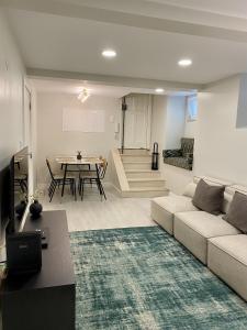 Canarios Apartments Cardal - ll