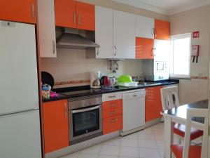 Appartement Candyland Apartment Av. Sá Carneiro 91 8200-340 Albufeira Algarve