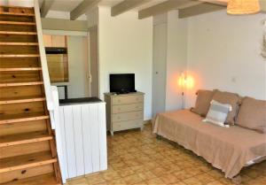 CANELLA 2