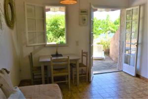 Appartement CANELLA 2 Mini-Villa Canella Résidence Rossi Favone 20145 Favone Corse