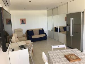 Appartement CANET LA Plage 72 Promenade de la Côte Vermeille 66140 Canet-en-Roussillon Languedoc-Roussillon