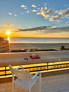 Canet Plage - Les Terrasses du Levant