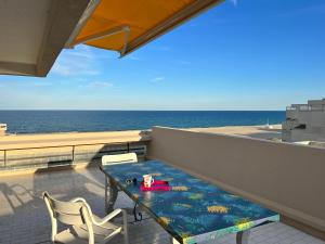 Canet Plage - Les Terrasses du Levant