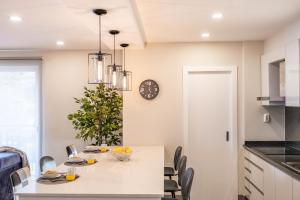 Canico Penthouse by Madeira Sun Travel