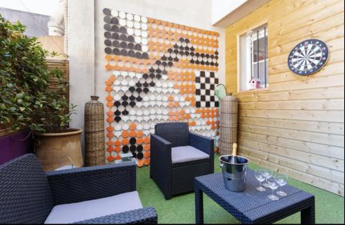 CANNES 2 MIPIM FRENCH RIVIERA