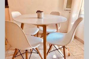 Appartement Cannes 2 pièces Rue Meynadier 78 Rue Meynadier 06400 Cannes Provence-Alpes-Côte d\'Azur