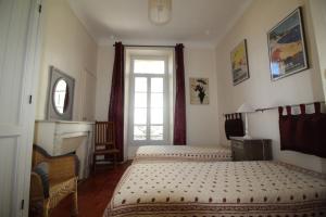 Cannes 3 PIECES RUE D'ANTIBES