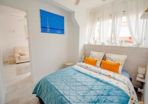 Cannes Apartment 3 mins from the beach
