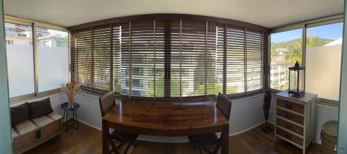 Cannes appartement calme et chaleureux Beautiful and Cosy duplex