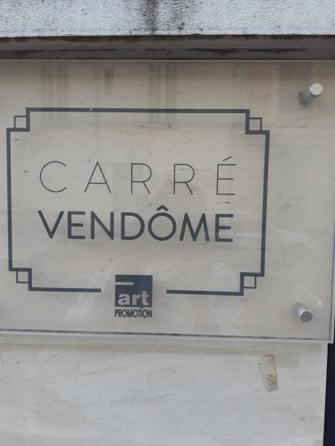 CANNES: Appartement Cosy à 2 pas de la Croisette