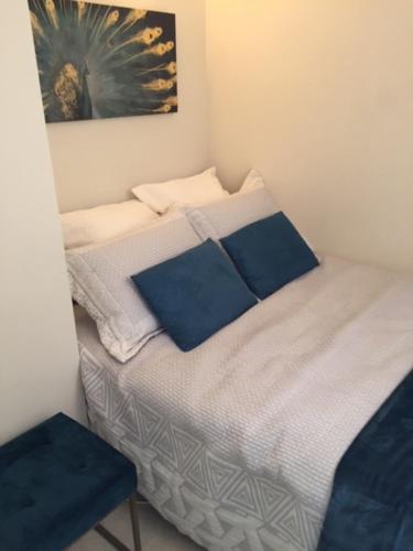 CANNES APPARTEMENT D EXCEPTION VUE MER