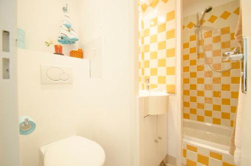 CANNES APPARTEMENT D EXCEPTION VUE MER