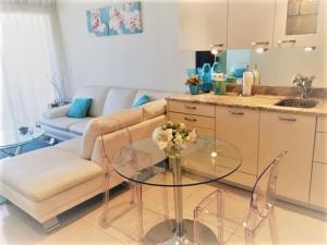 CANNES APPARTEMENT D EXCEPTION VUE MER