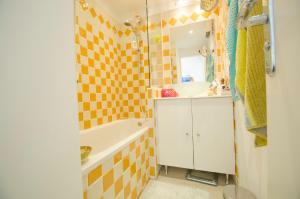 CANNES APPARTEMENT D EXCEPTION VUE MER