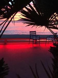 Cannes appartement Palm Beach, Piscine, Clim
