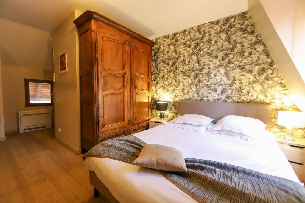 Cannes appartement Palm Beach, Piscine, Clim