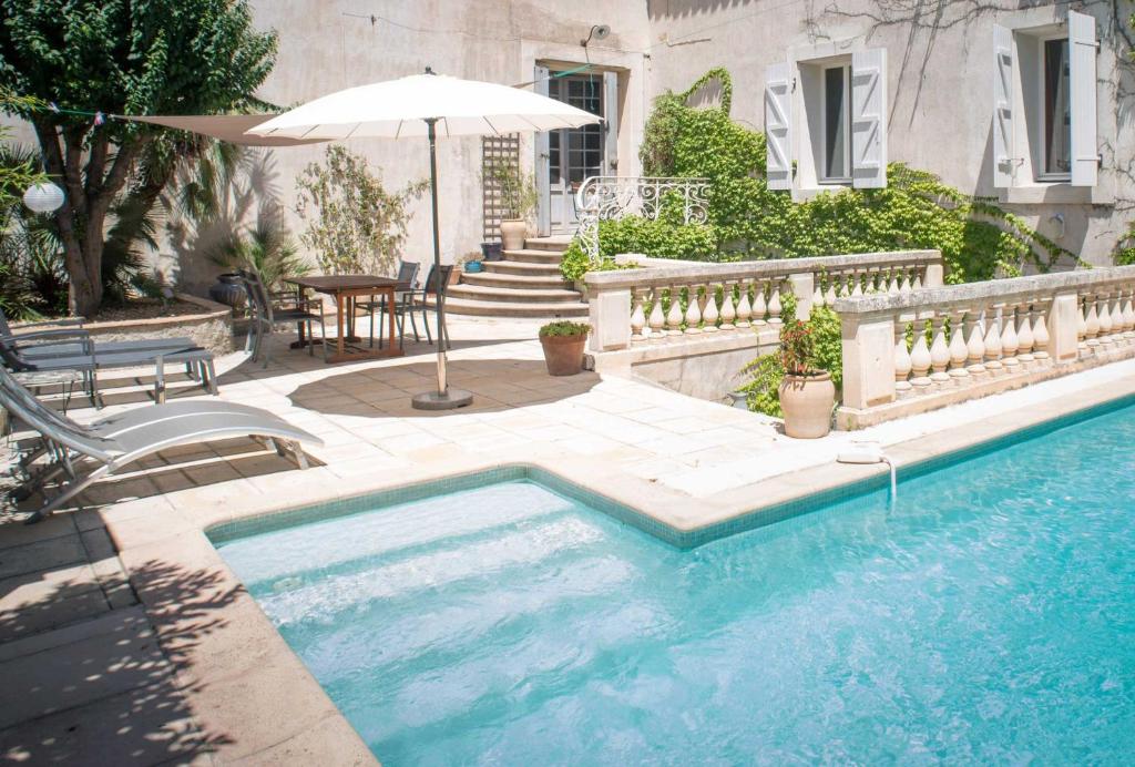 Cannes appartement Rue d'Antibes