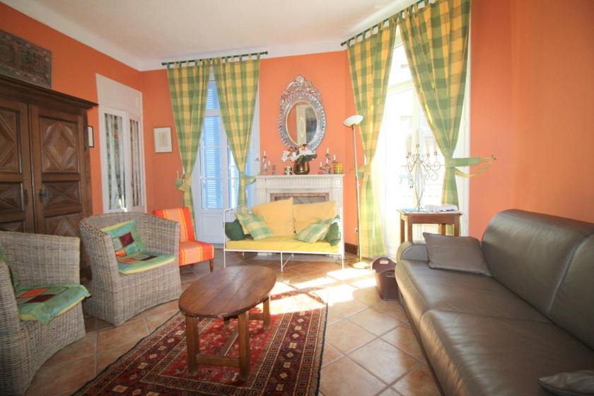 Cannes appartement Rue d'Antibes 63 Rue d'Antibes, 06400 Cannes