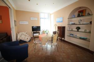 Cannes appartement Rue d'Antibes