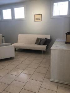Cannes au coeur de forville