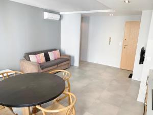 Appartement Cannes, Carré d'Or, beau 2 pièces 1, rue batéguier 06400 Cannes Provence-Alpes-Côte d\'Azur