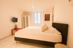 Appartement Cannes Center 2mn Palais La Lanterne 1 39 Rue Meynadier 06400 Cannes Provence-Alpes-Côte d\'Azur