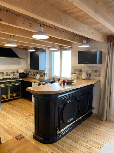 Cannes Centre ville appartement cosi 85m2