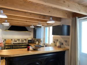Cannes Centre ville appartement cosi 85m2