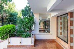 Cannes Centre ville