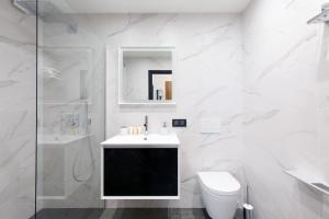 Cannes CROISETTE, Palais des Festivals, Beaches, Apart Residence Le MINERVE