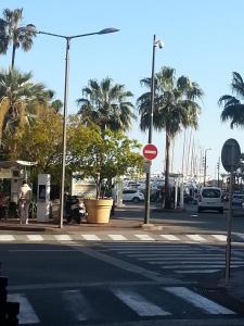 Cannes,croisette,palais des festivals,plages