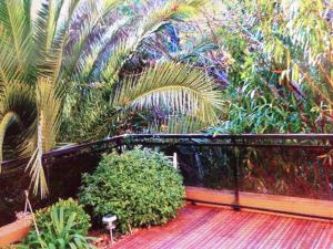 Cannes Eden résidence de luxe piscine tennis